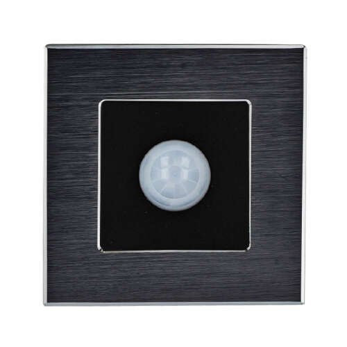 سنسور حرکت ماژولار