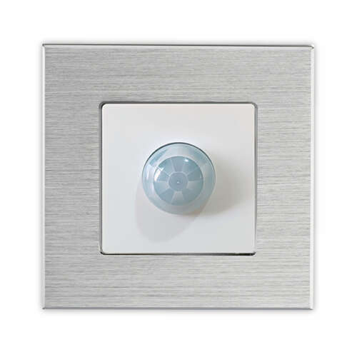 سنسور حرکت هوشمند ماژولار