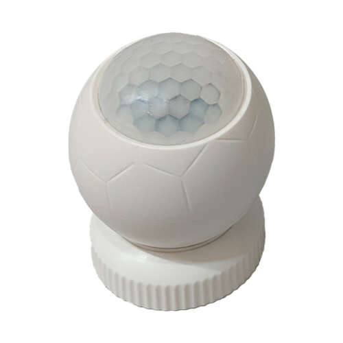 سنسور حرکت هوشمند زیگبی