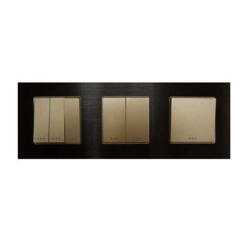 فریم های چند خانه