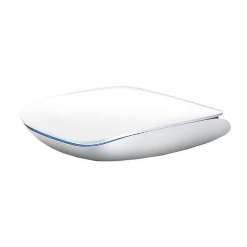 هاب زیگبی (wired)