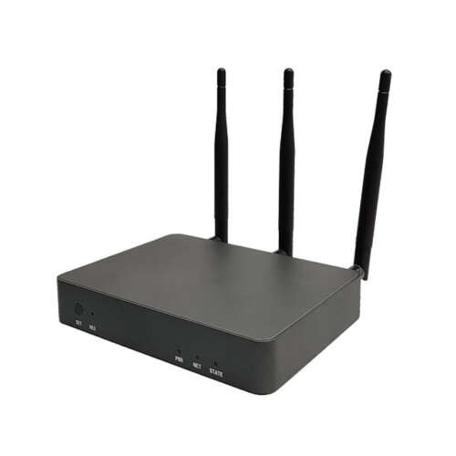 هاب زیگبی مهندسی