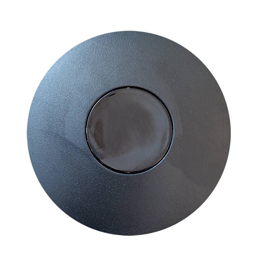 19_compressed.jpg مبدل IR و RF به wifi - تصویر 1
