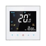 ترموستات هوشمند پکیج LCD - تصویر 2
