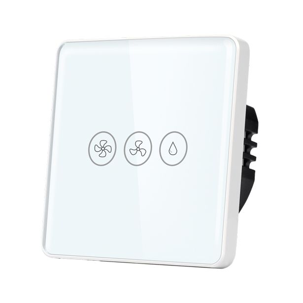jpeg-optimizer_2.jpg کلید لمسی هوشمند کولر آبی - تصویر 1