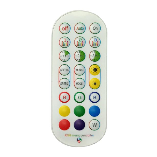jpeg-optimizer_Untitled-12.jpg ماژول rgb هوشمند - تصویر 1