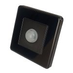 سنسور حرکت ماژولار فریم شیشه simple - تصویر 3