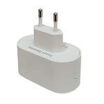 هاب زیگبی دوشاخه ای (Wireless)