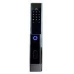 دستگیره در هوشمند مدل S403