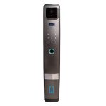 دستگیره هوشمند تشخیص چهره S924