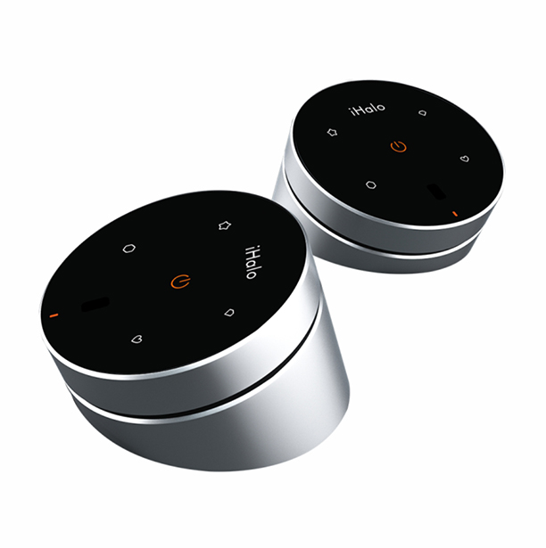ریموت-کنترل-گرد.jpg ریموت کنترل گرد تویا - تصویر 1